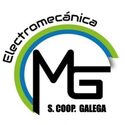 ELECTROMECANICA-MG-S-COOP_125x125